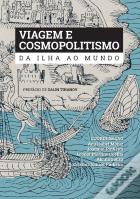 Viagem e Cosmopolitismo