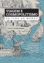 Viagem e Cosmopolitismo - Preview