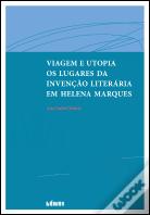 Viagem e Utopia