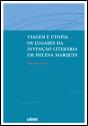 Viagem e Utopia - Preview