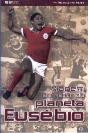 Viagem em Redor do Planeta Eusébio - Preview