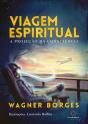 Viagem Espiritual - Preview