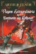 Viagem Extraordinária no Continente das Epopeias