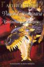 Viagem Extraordinária no Continente das Epopeias- Volume II - Preview