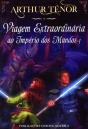 Viagem Extraordinária no Império dos Mundos - I - Preview