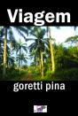 Viagem - Preview