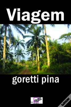 Capa do artigo Viagem