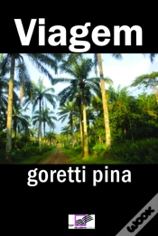 Capa do artigo Viagem