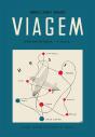 Viagem - Preview