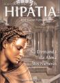 Viagem Iniciática de Hipátia - Preview