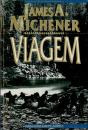 Viagem - Preview