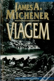 Capa do artigo Viagem