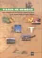 Viagem na Memória - Preview