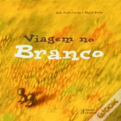 Capa do artigo Viagem no Branco