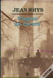 Capa do artigo Viagem no Escuro