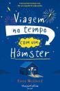 Viagem No Tempo Com Um Hámster - Preview