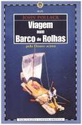Viagem Num Barco de Rolhas