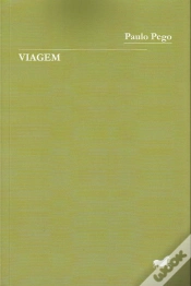Capa do artigo Viagem