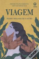 Viagem