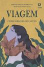 Viagem - Preview