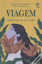 Viagem