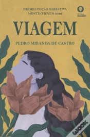 Capa do artigo Viagem