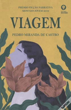 Capa do artigo Viagem