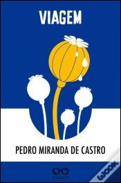 Capa do artigo Viagem