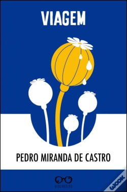 Capa do artigo Viagem