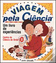 Viagem pela Ciência