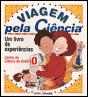 Viagem pela Ciência - Preview