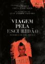 Viagem pela escuridão - Preview