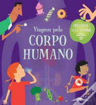 Viagem pelo Corpo Humano