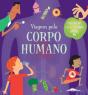Viagem pelo Corpo Humano - Preview