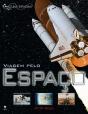 Viagem Pelo Espaço - Preview
