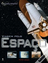Viagem Pelo Espaço
