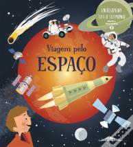 Viagem pelo Espaço