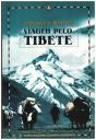 Viagem Pelo Tibete - Preview