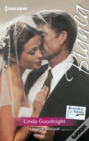 Capa do artigo Viagem Pessoal