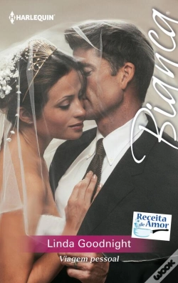 Capa do artigo Viagem Pessoal