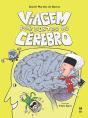 Viagem Por Dentro Do Cérebro - Preview