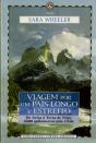 Viagem por um País Longo e Estreito - Preview