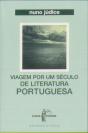 Viagem por um Século de Literatura Portuguesa - Preview