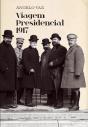 Viagem Presidencial 1917 - Preview