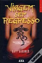 Viagem sem Regresso