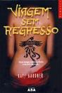 Viagem sem Regresso - Preview