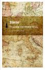 Viagem Sentimental - Preview
