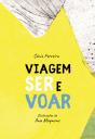 Viagem Ser e Voar - Preview