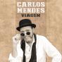 Viagem - Vinil - Preview