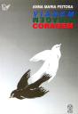 Viagem, Viragem, Coragem - Preview
